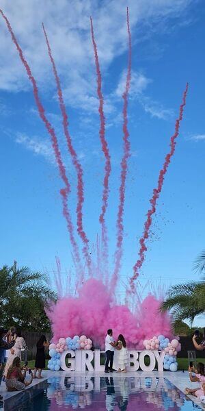 Location de buffet evenementiel 1